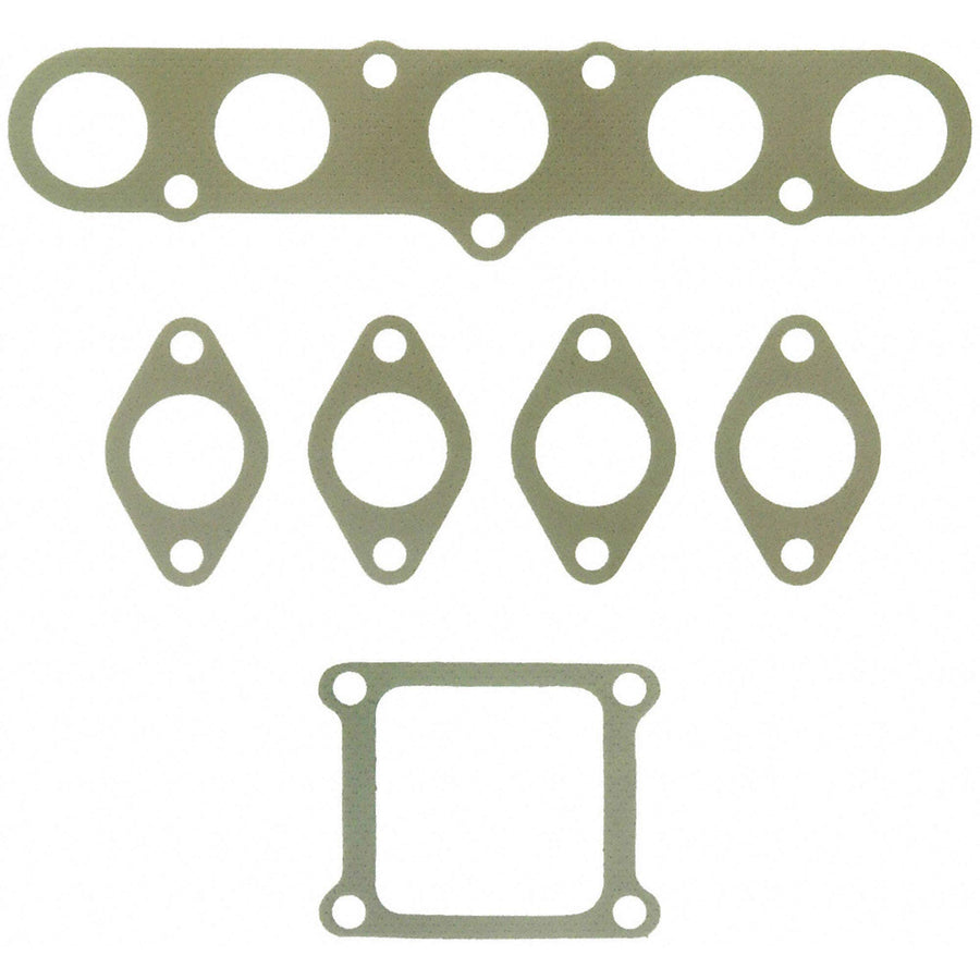 MS 8583 FEL-PRO Intake & Exhaust Manifold Gasket Set
