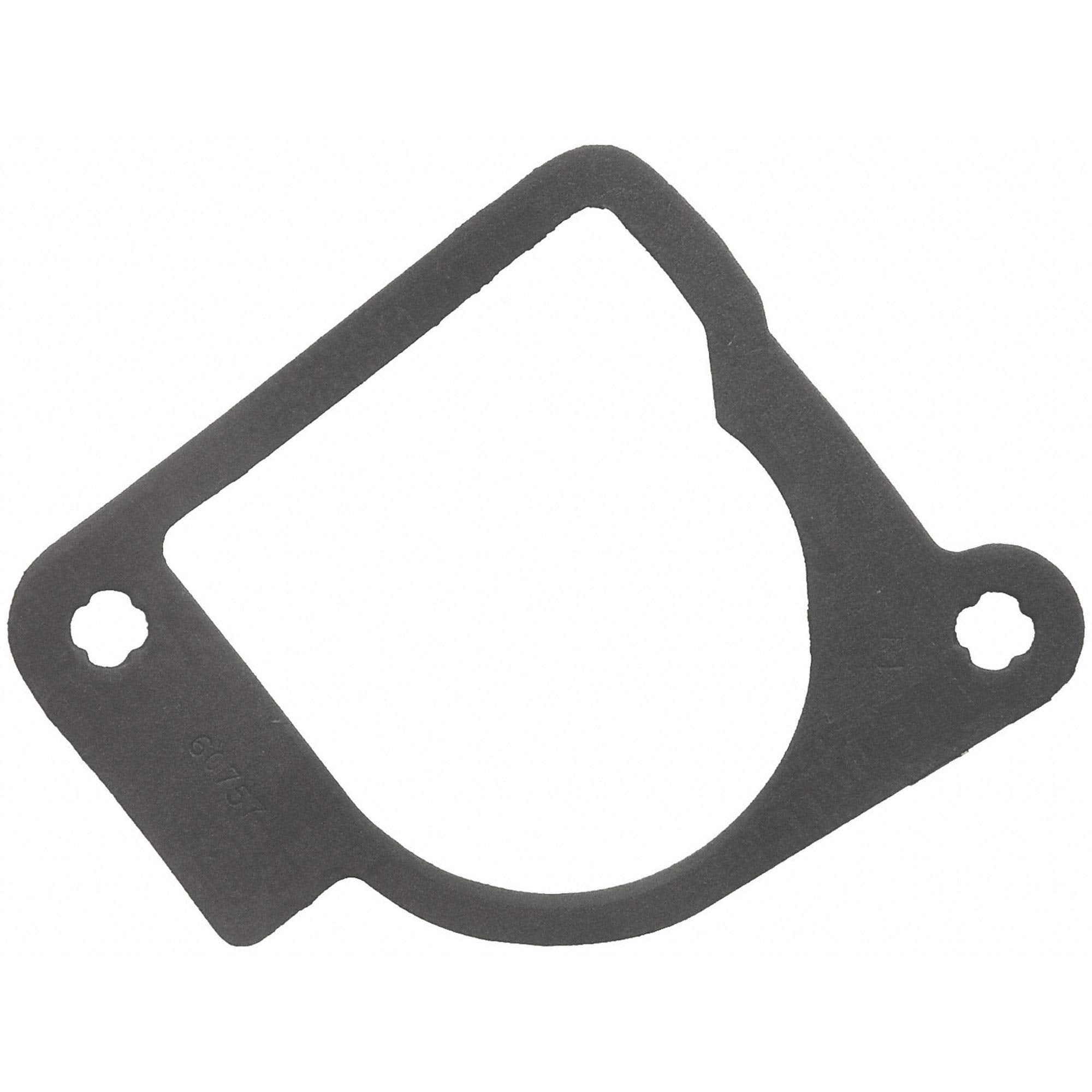 Throttle Body Gasket FEL-PRO 60757
