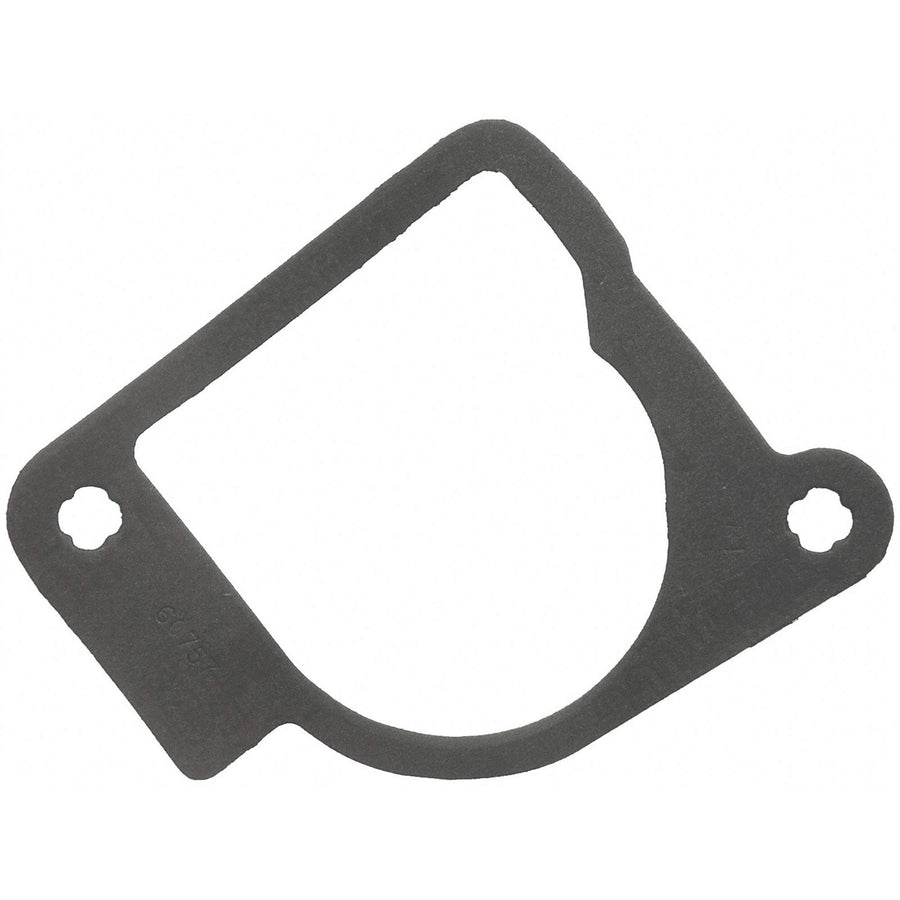 Throttle Body Gasket FEL-PRO 60757