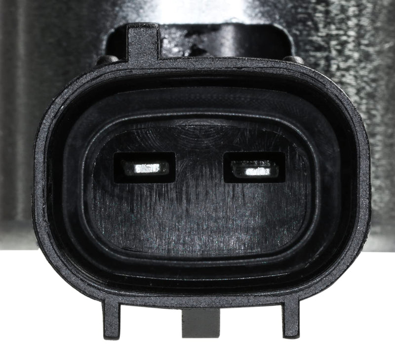 77042 NTK VV0044 VVT Eccentric Shaft Sensor