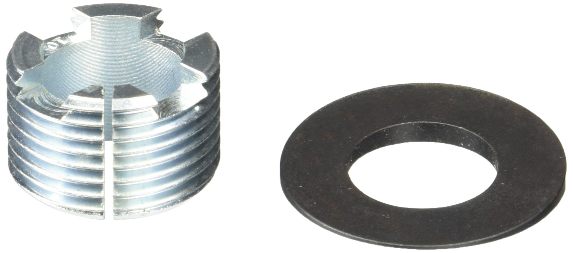 23010 Specialty Products Company 1-1/4° 4x4 Bushing