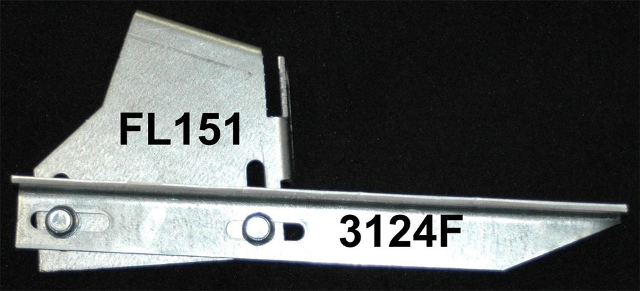 Bracket Owens Products 101073