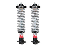 Pro-Truck Eibach Coilover Front E86-23-032-01-20