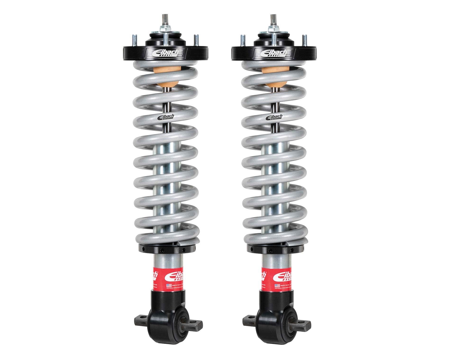 Pro-Truck Eibach Coilover Front E86-23-032-01-20