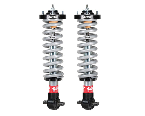 Pro-Truck Eibach Coilover Front E86-23-032-01-20