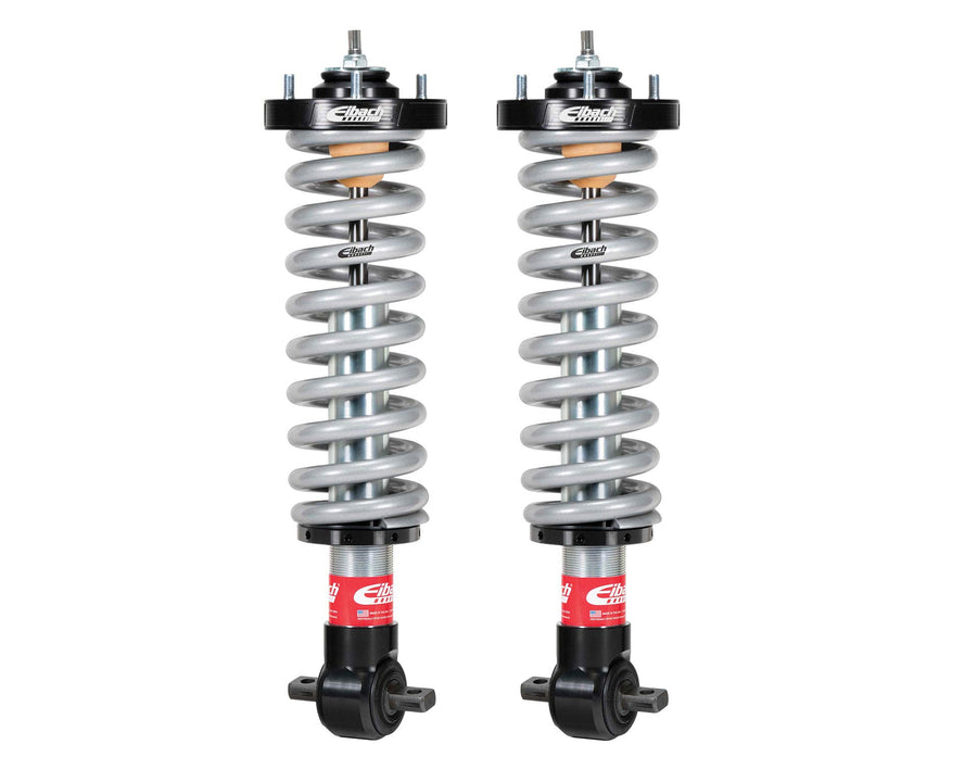 Pro-Truck Eibach Coilover Front E86-23-032-01-20