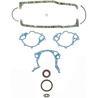 CS FEL-PRO 8548-7 Conversion Gasket Set