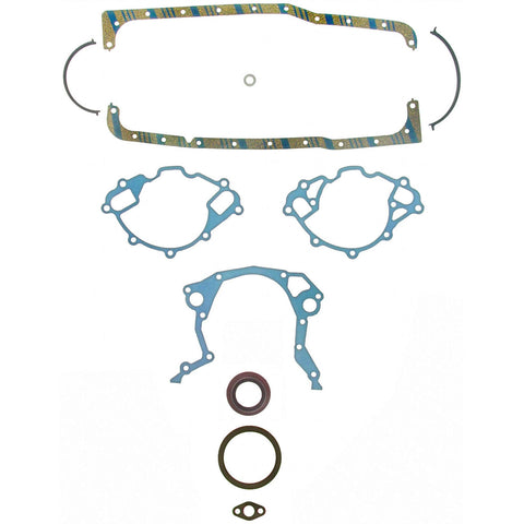 CS FEL-PRO 8548-7 Conversion Gasket Set