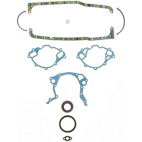 CS FEL-PRO 8548-7 Conversion Gasket Set