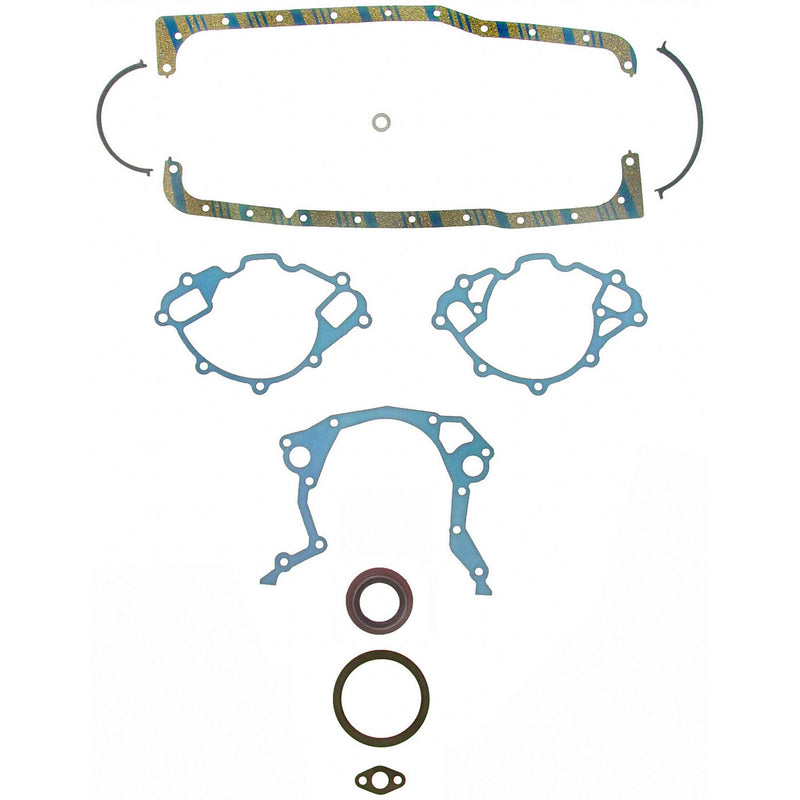 CS FEL-PRO 8548-7 Conversion Gasket Set