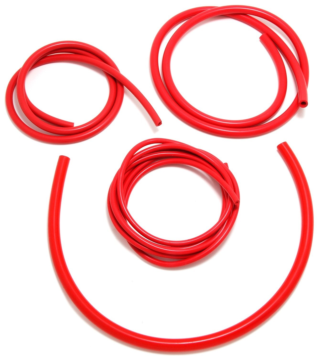 Vacuum Hose Trans-Dapt 6997