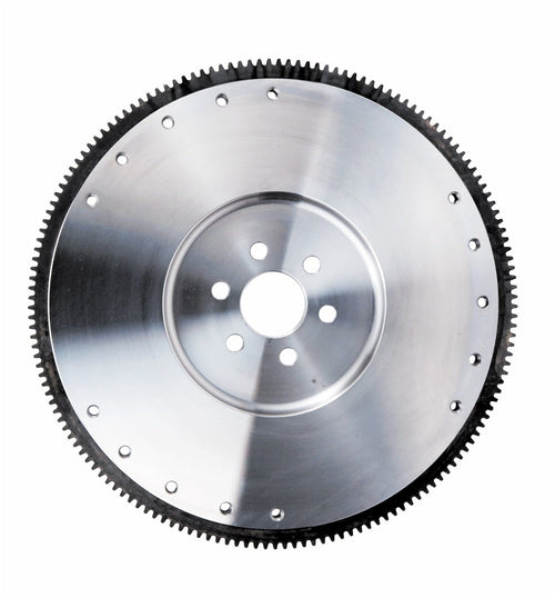 M-6375-A302B Ford Racing Steel Flywheel