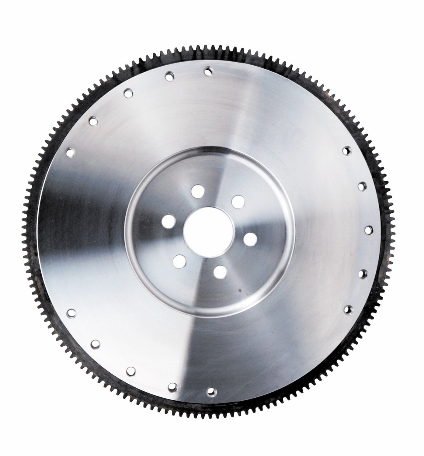 M-6375-A302B Ford Racing Steel Flywheel