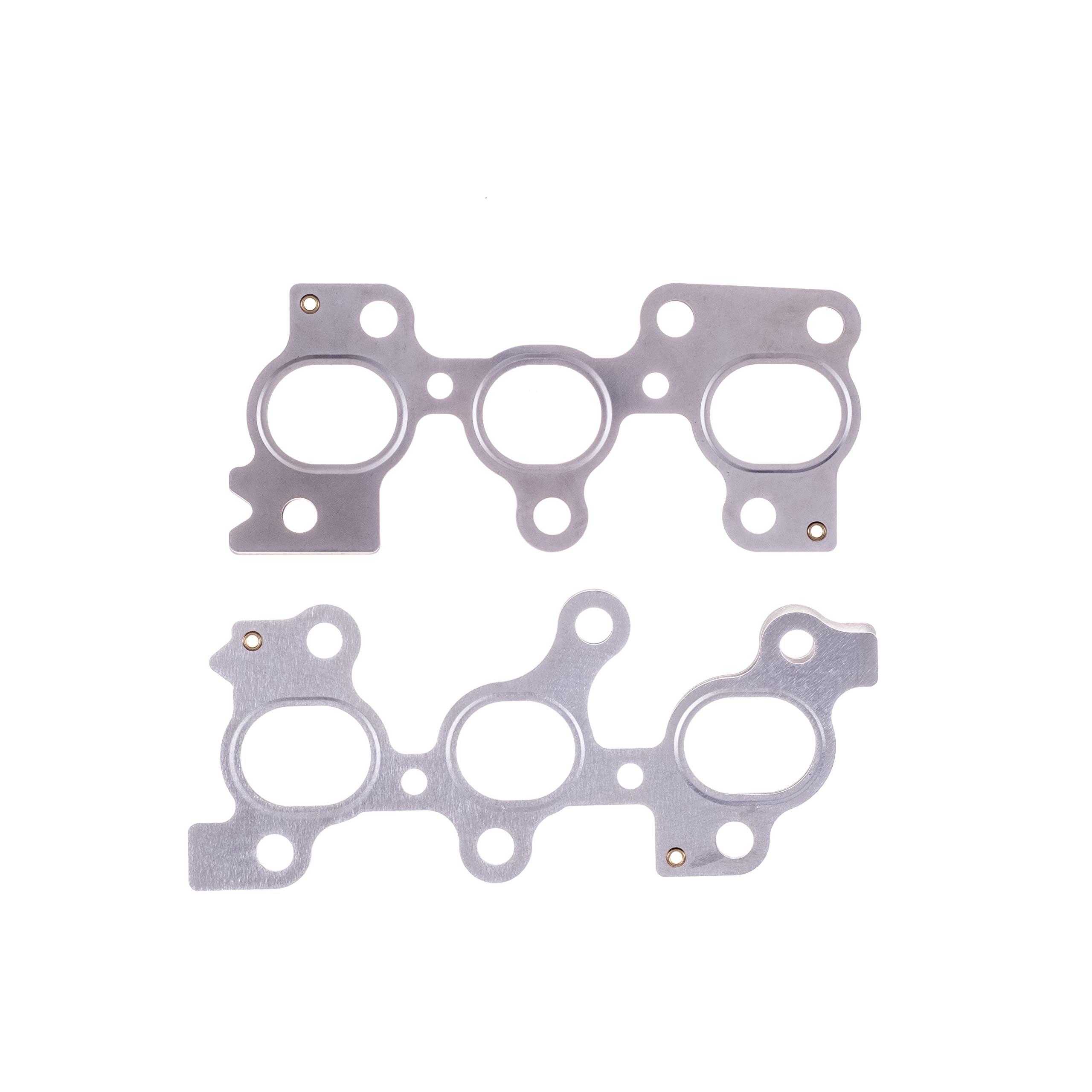 Exhaust Manifold Gasket Set COMETIC - C4209-030