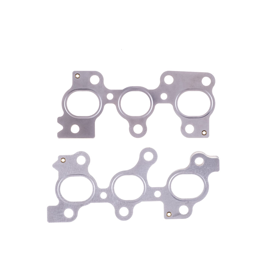 Exhaust Manifold Gasket Set COMETIC - C4209-030