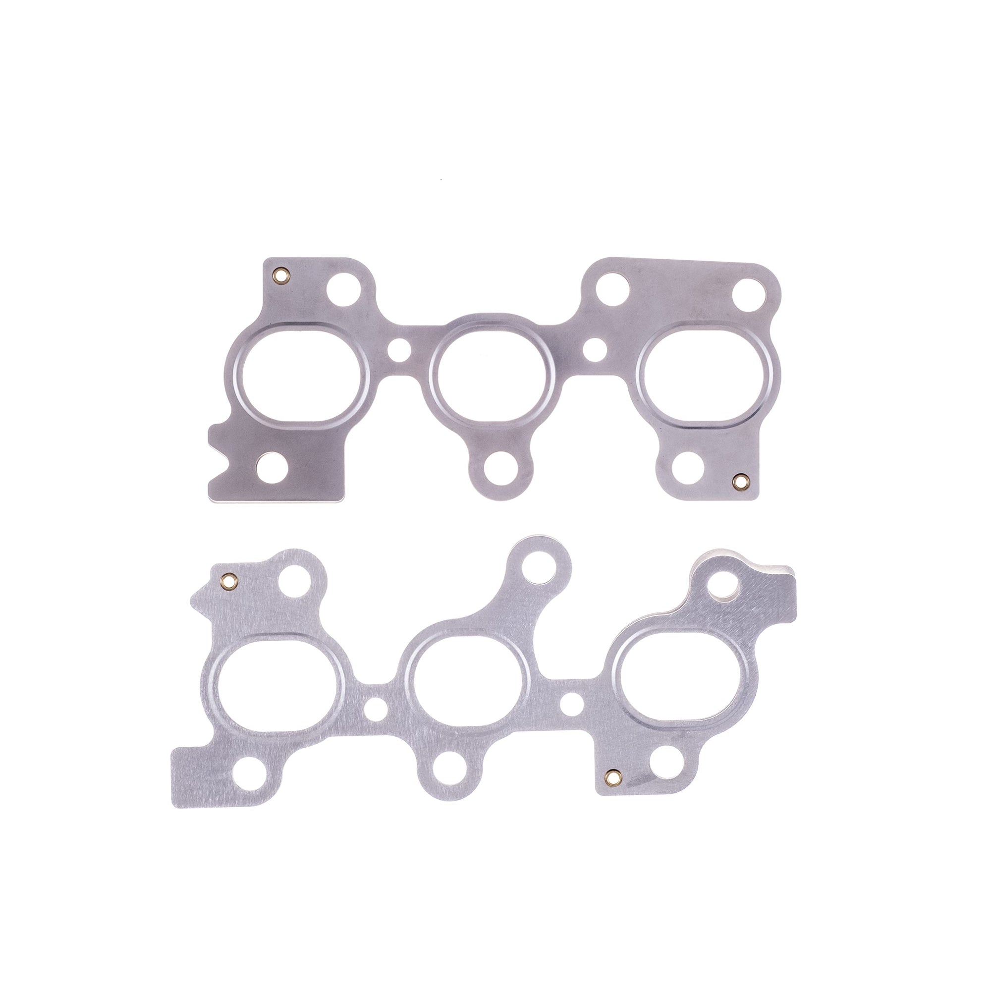 Exhaust Manifold Gasket Set COMETIC - C4209-030