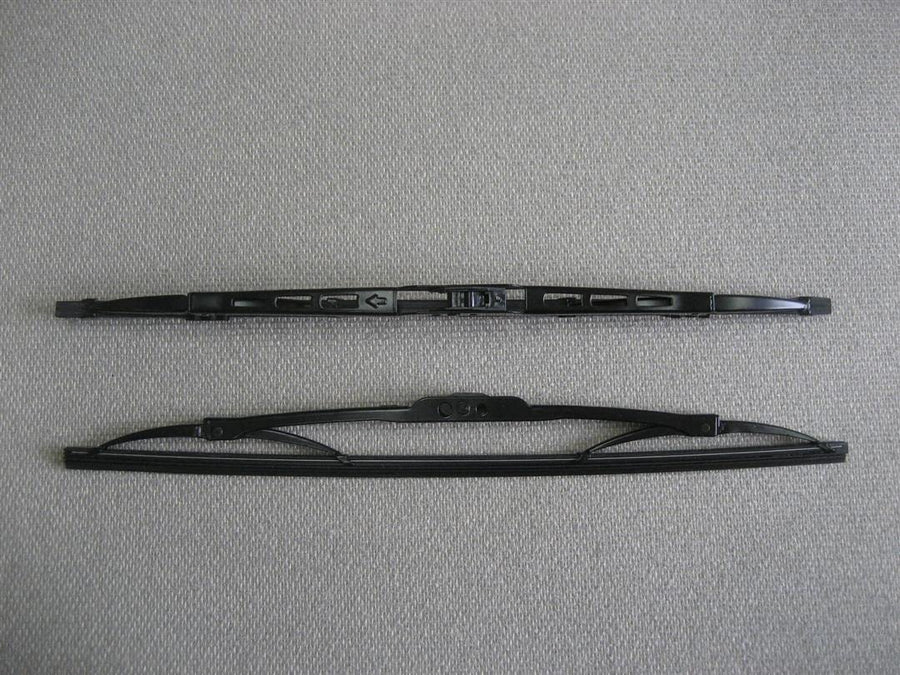 WT1-26 TruVision