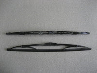 WT1-26 TruVision