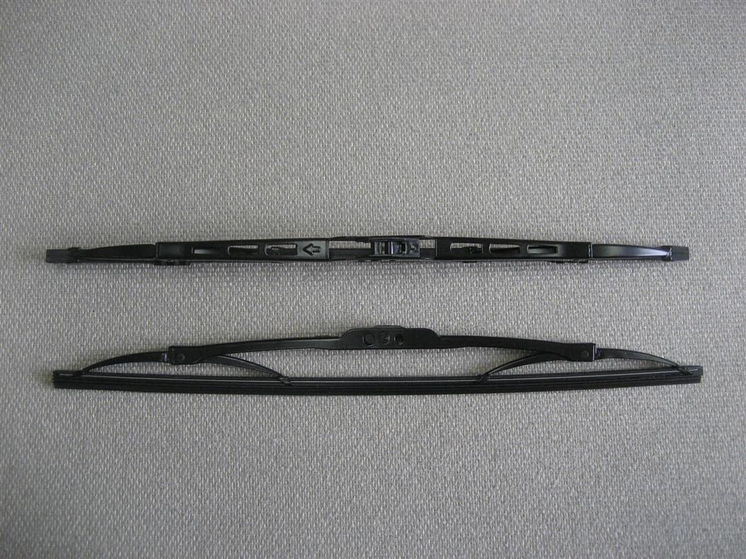 WT1-26 TruVision