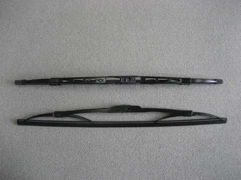 WT1-26 TruVision