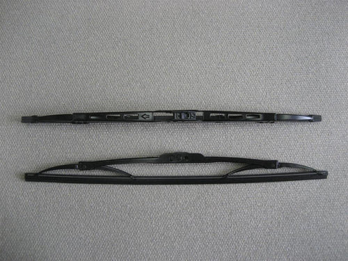 WT1-26 TruVision