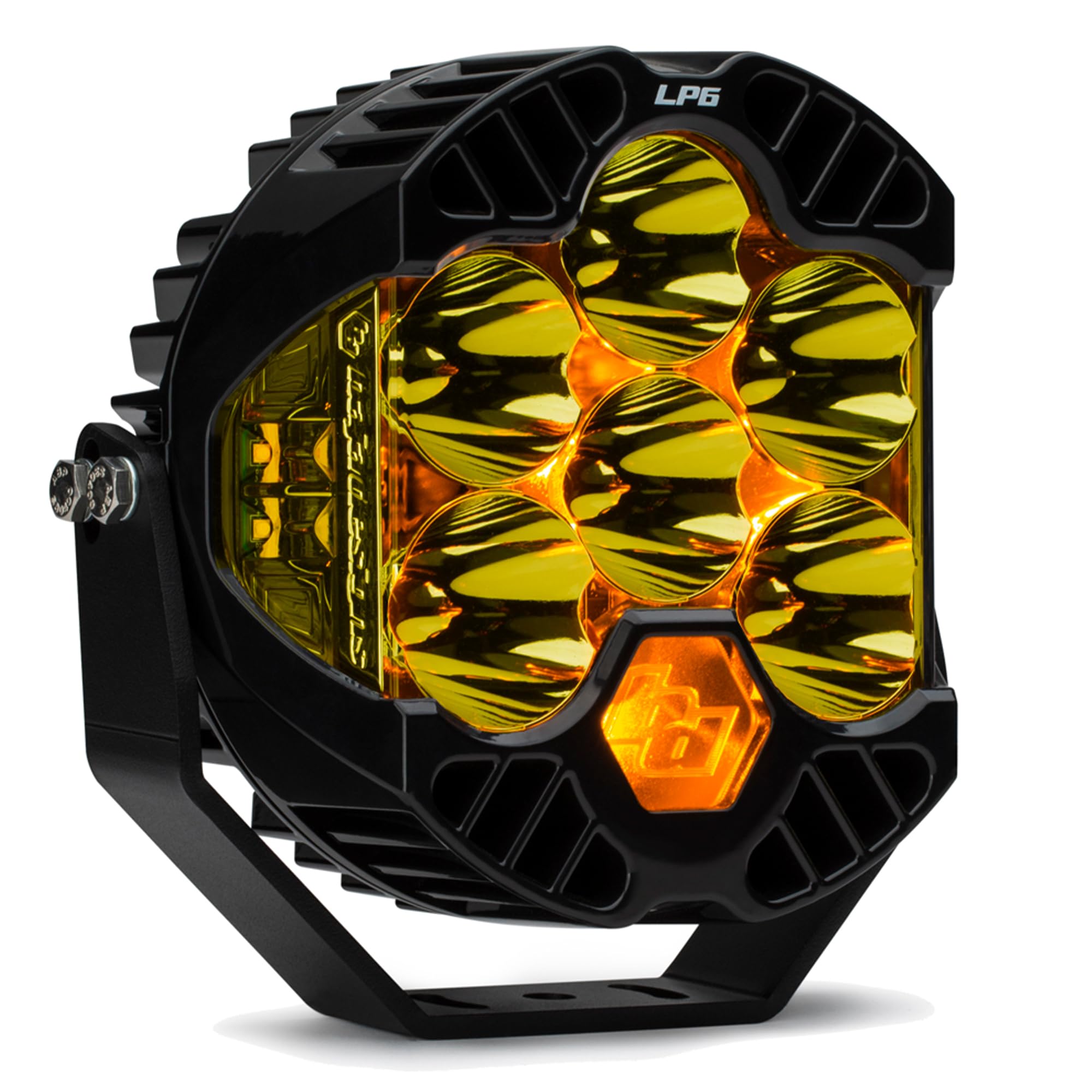 270011 Baja Designs Spot Light