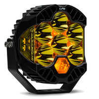 270011 Baja Designs Spot Light