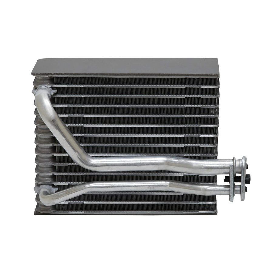 Evaporator TYC 97349