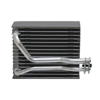Evaporator TYC 97349