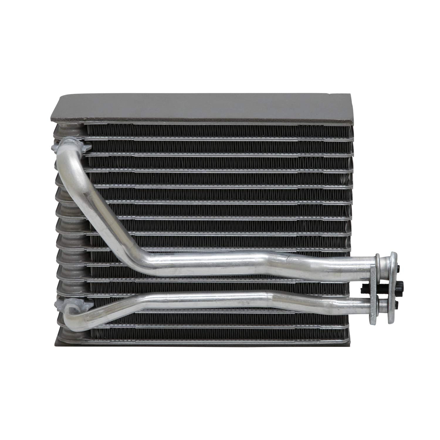 Evaporator TYC 97349