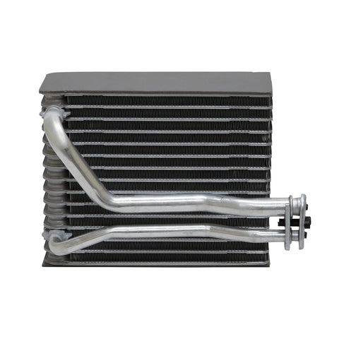 Evaporator TYC 97349