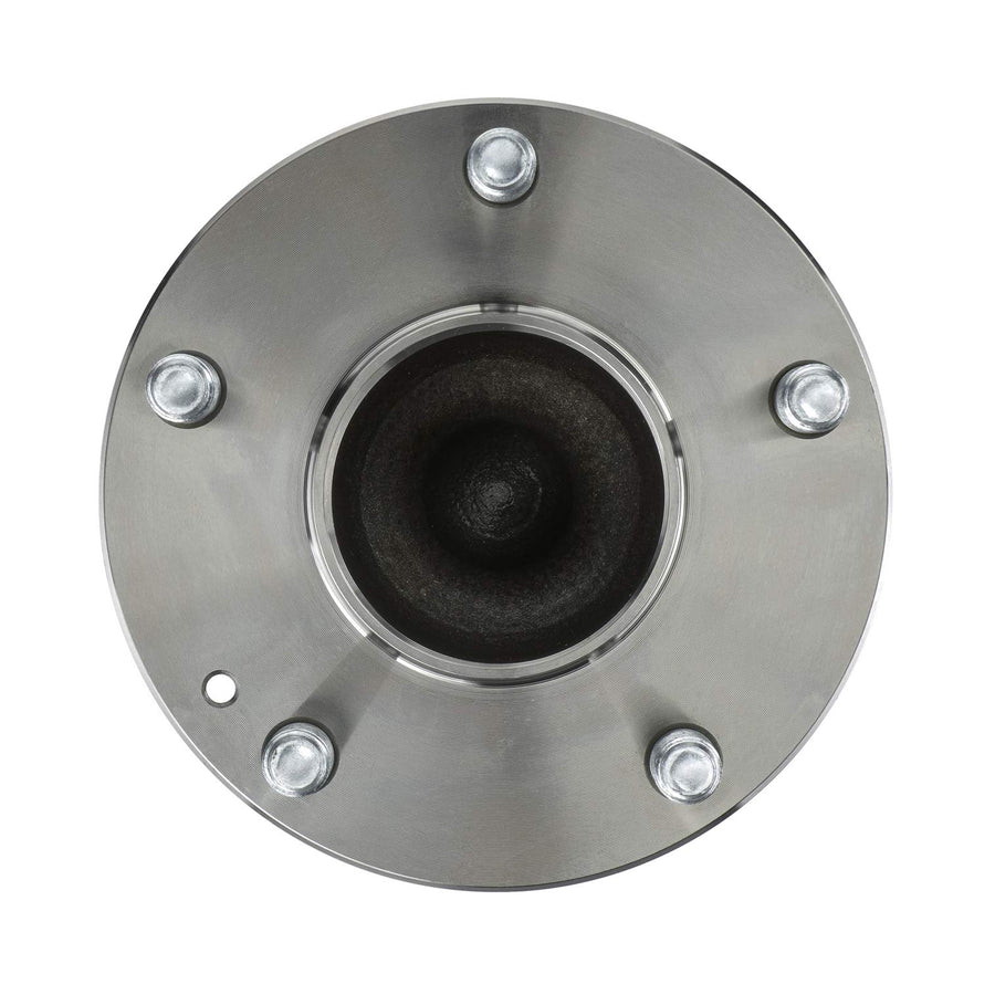 Wheel Bearing and Hub Assembly MOOG for Honda Civic