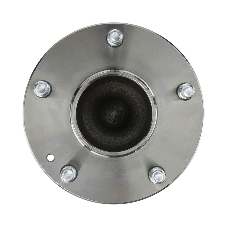Wheel Bearing and Hub Assembly MOOG for Honda Civic