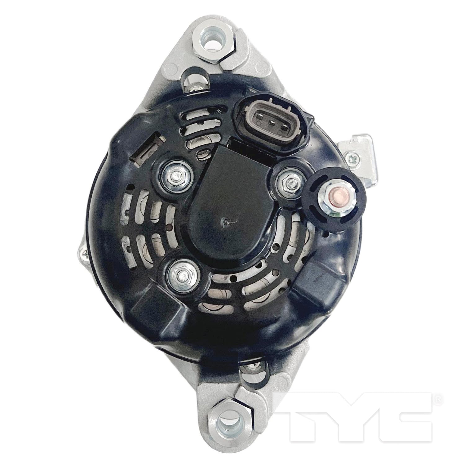 16-21 HY TUCSON TYC 2.4L(6S) ALT (2-20997)