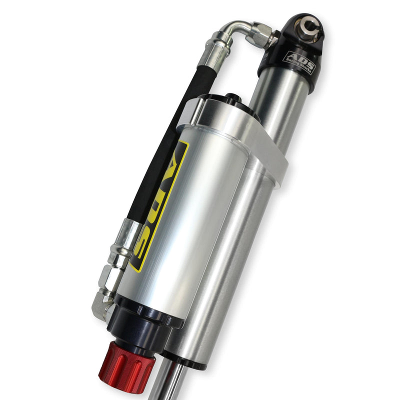 DF 2.125" Rear Arizona Desert Shocks - PBRes Cadj W10 (213-19RNR-A00)