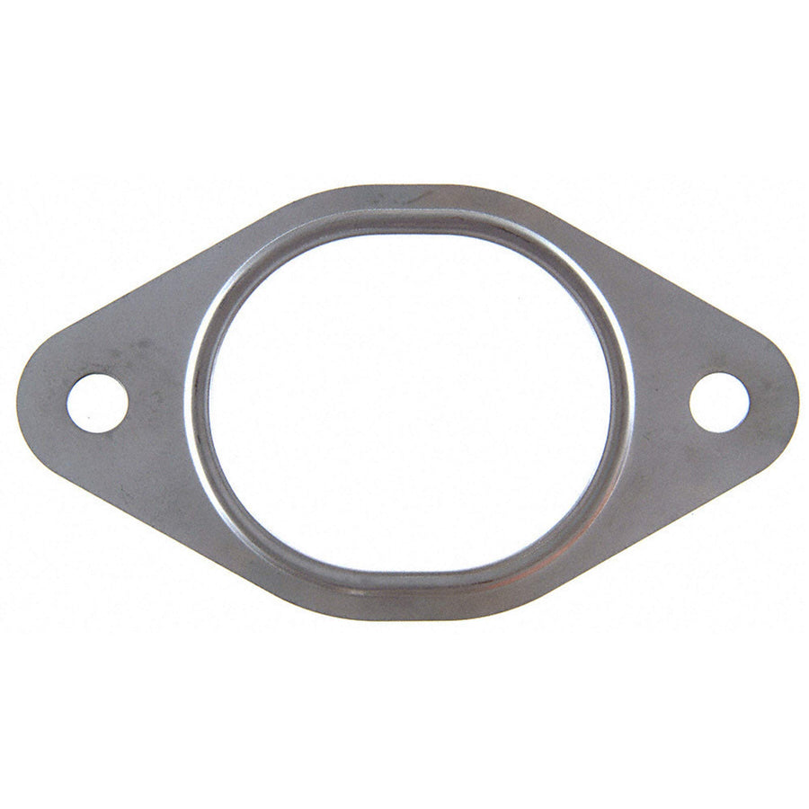 Exhaust Pipe FEL-PRO 61366 Gasket