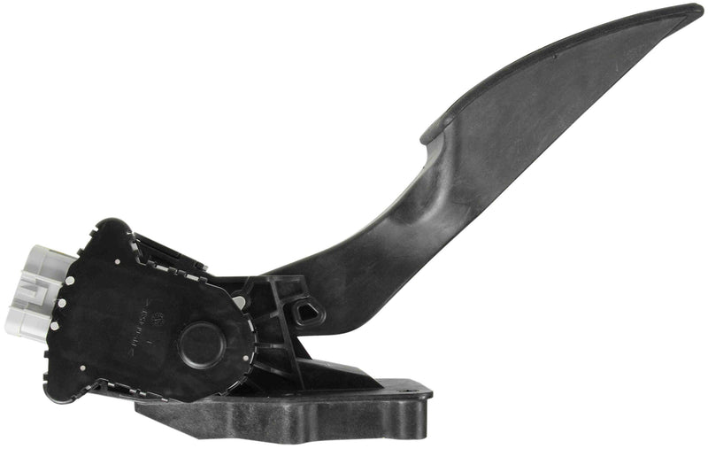 Accelerator Pedal Sensor NGK/NTK AD0213 (70480)