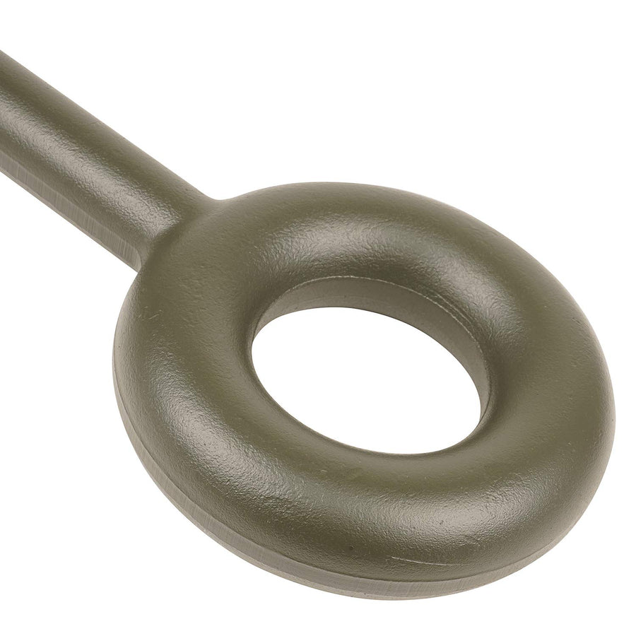 12021.73 Omix-Ada | Lunette Eye | OE Reference: MB-TR-Lunette | Fits Willys MBT Trailer
