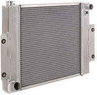 60027 Be Cool Radiator
