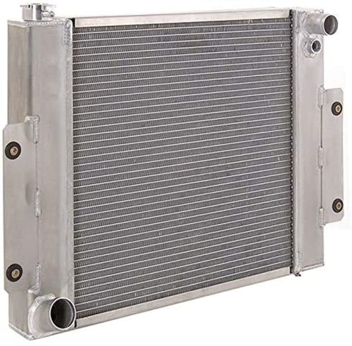 60027 Be Cool Radiator