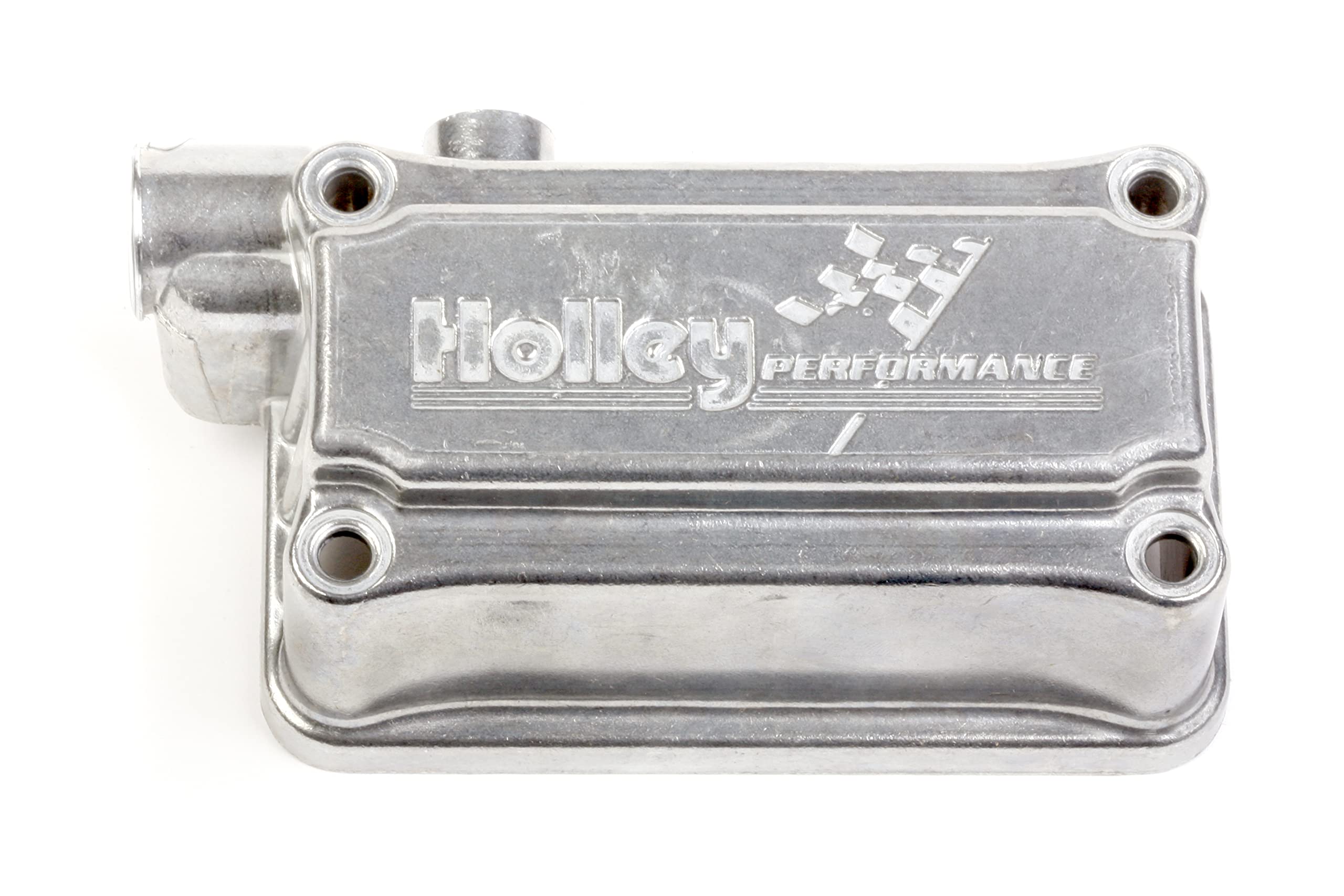 Replacement Holley 134-105S Fuel Bowl Kit