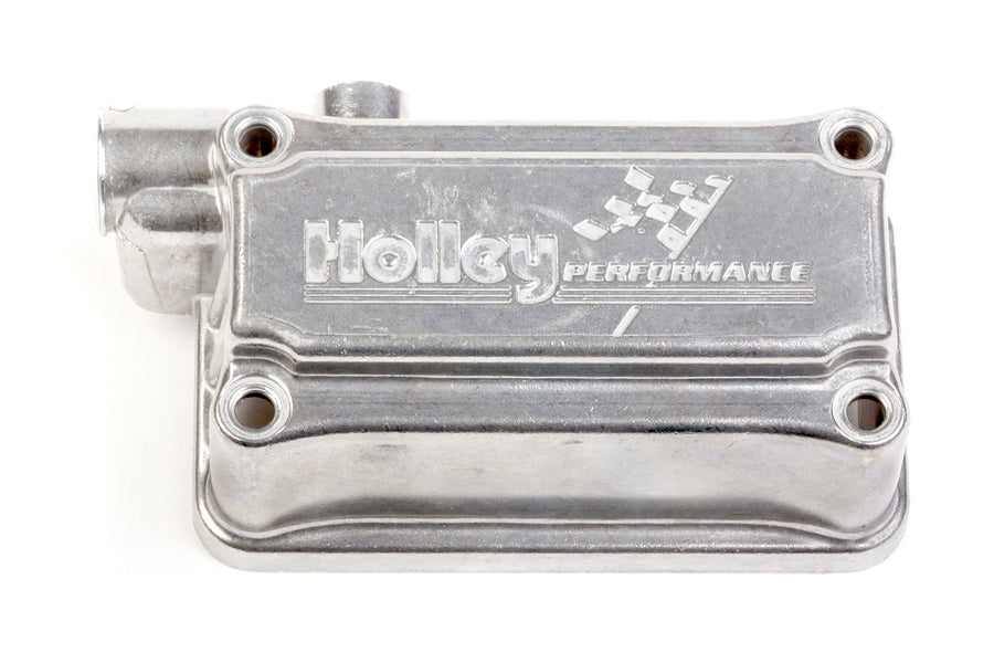 Replacement Holley 134-282S Fuel Bowl Kit