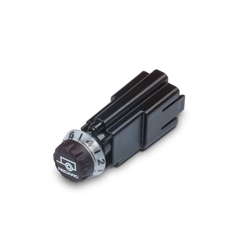 Brake Controller Tow-Pro Liberty - Remote Head