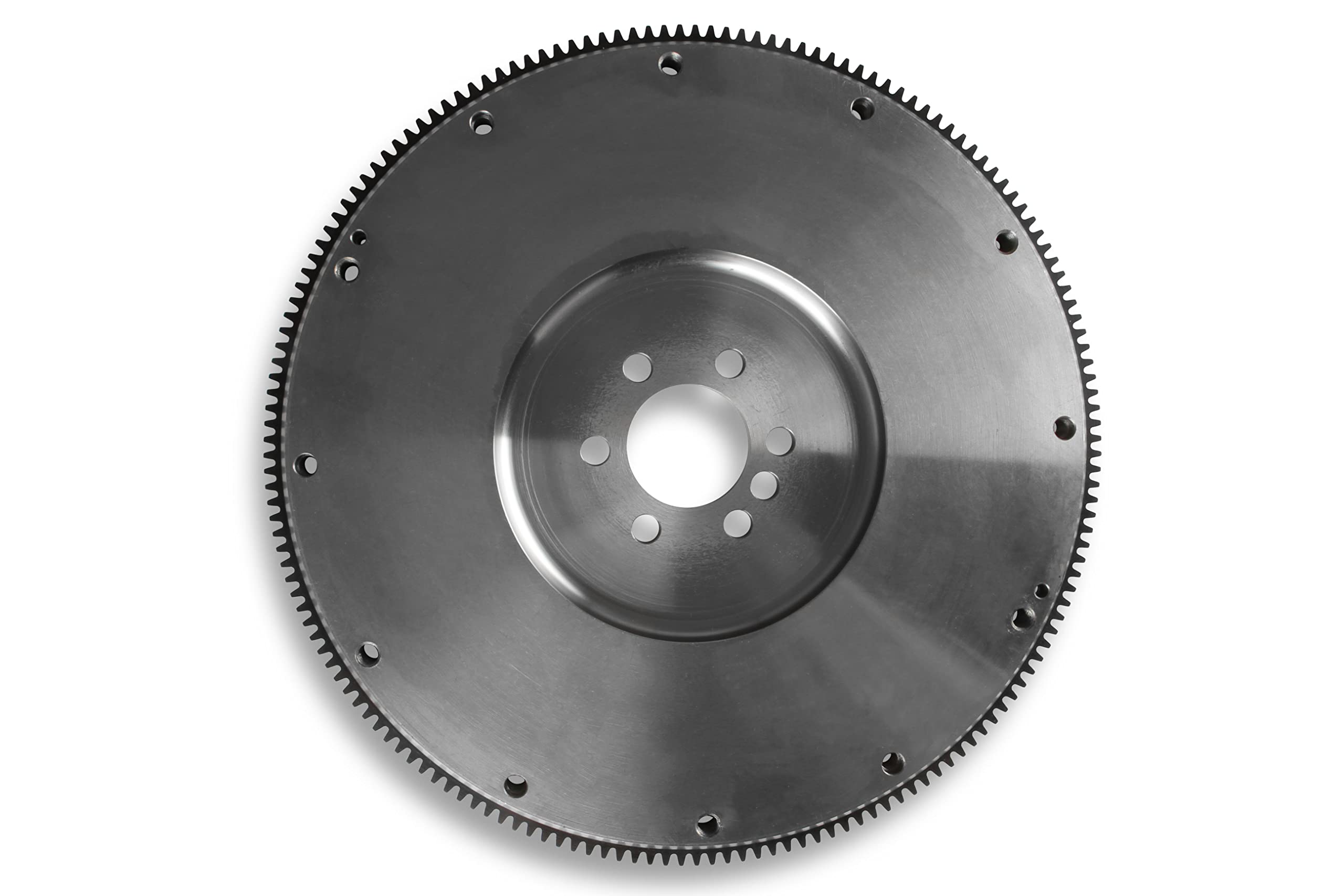 10-730 Hays Billet Steel SFI Certified Flywheel