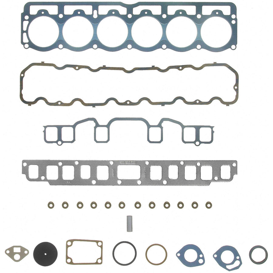 HS FEL-PRO 8169 PT-2 Head Gasket Set