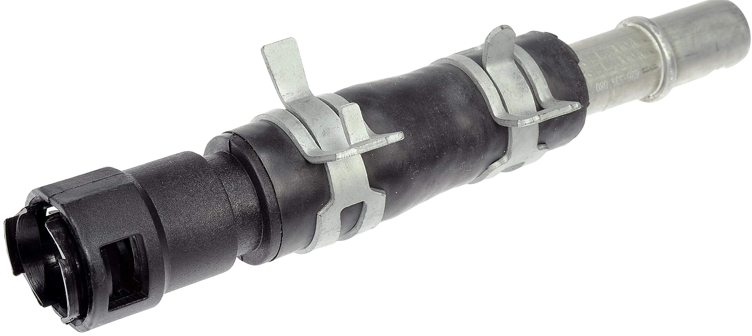 Dorman HVAC Heater Hose Assembly 626-539 Compatible with Select Ford/Lincoln Models