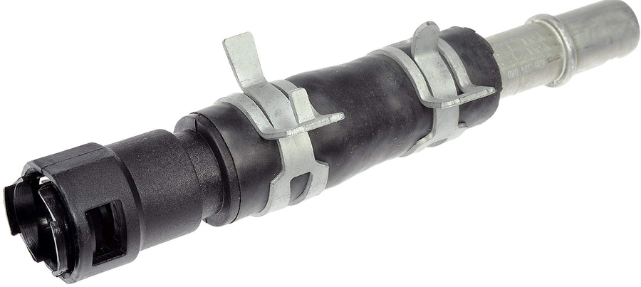 Dorman HVAC Heater Hose Assembly 626-539 Compatible with Select Ford/Lincoln Models