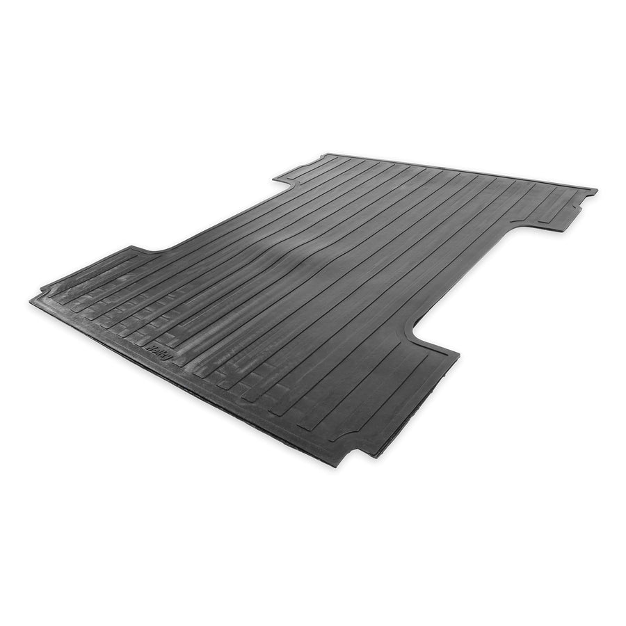 Truck Bed Mat Brothers Trucks 06-8898BM - Black