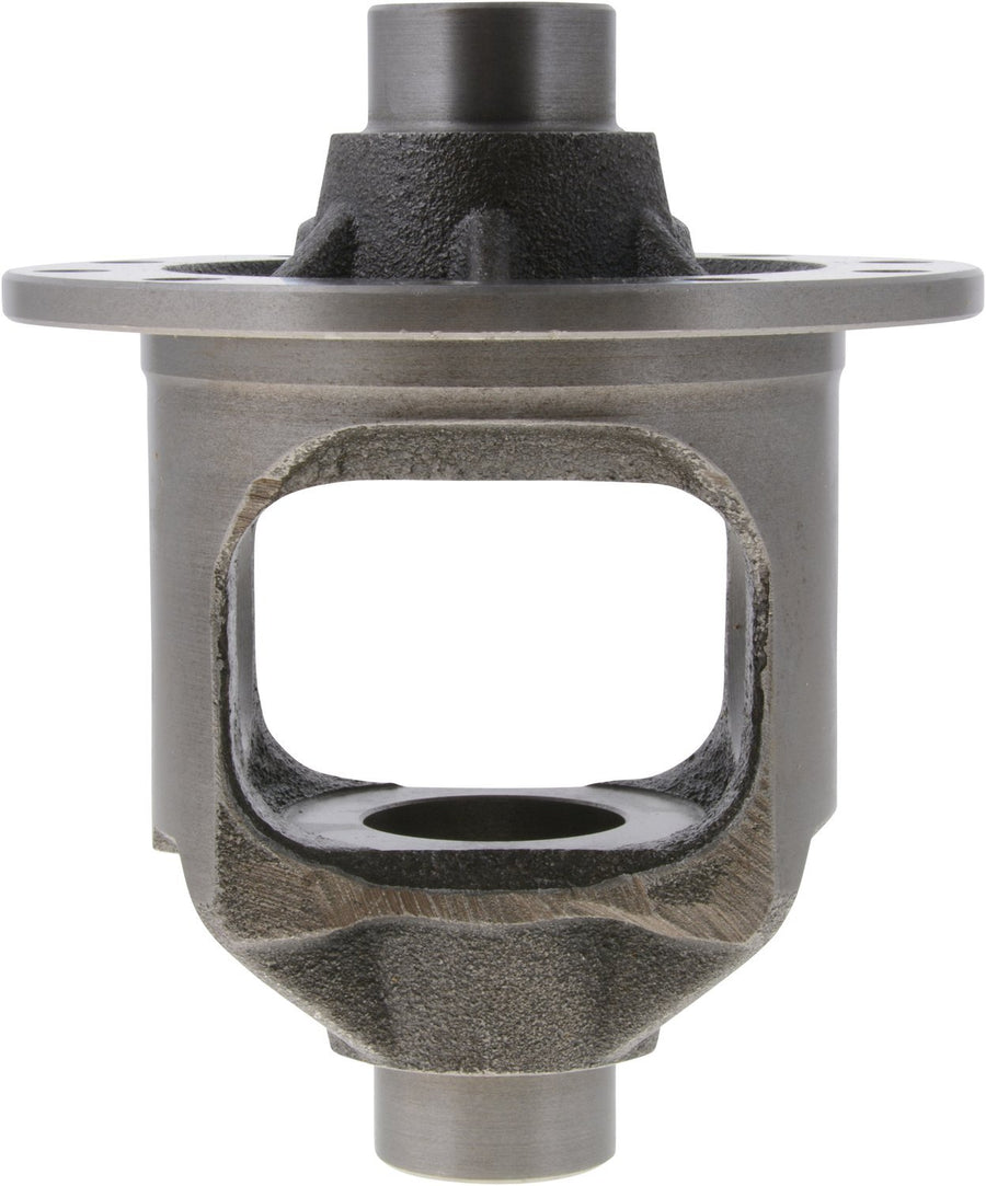 Differential Carrier Spicer SVL 10019425 (Ford 7.5), 1 Pack