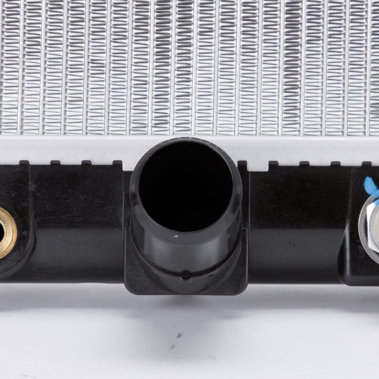 Honda Acura ILX TYC 13354 Replacement Radiator